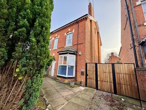 Photo 2- click for photo gallery